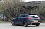 Alfa Romeo Giulietta Veloce Pack 2016 года